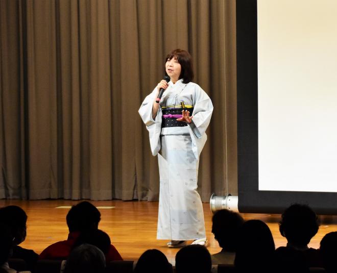 h28_fukushitaikai_kouen