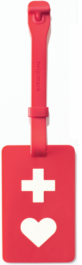 helpmark