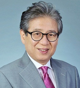 morita_masamitsusan