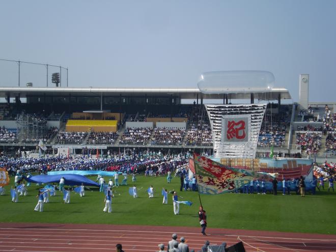 15_wakayama_02