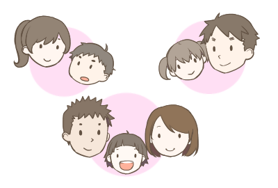 当日のメンバー