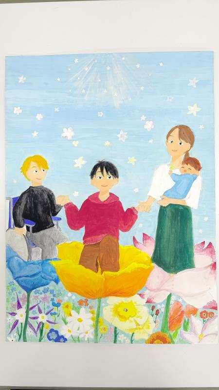 令和2年ポスター_中学生_優秀1