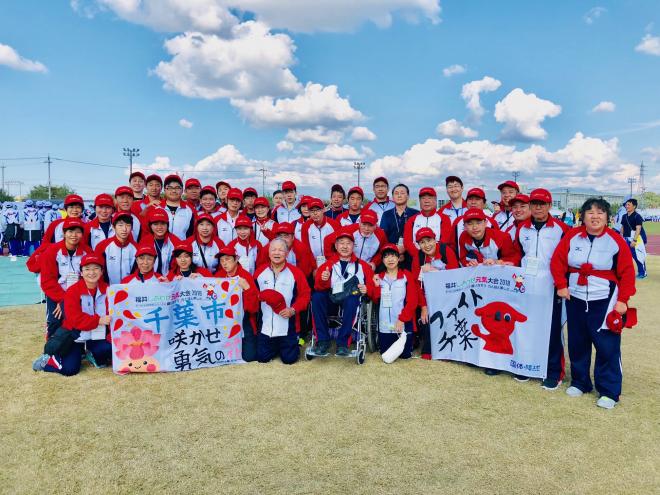 30zensupo_heikaishikimae