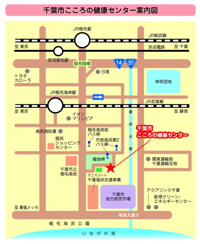 地図28