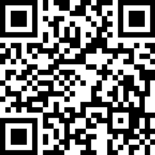 三世代QR