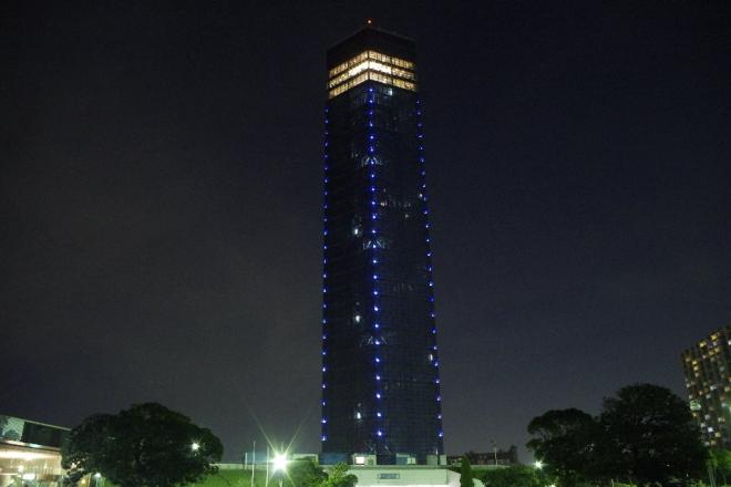 porttower2