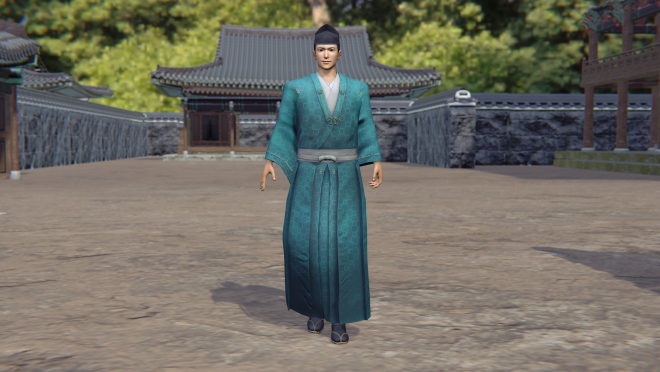 千葉常胤