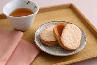 ちばのみ