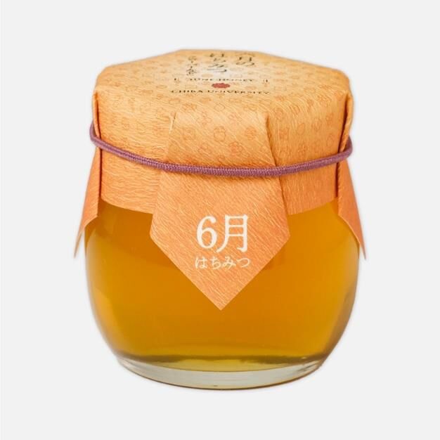 はちみつ