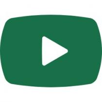 動画アイコン