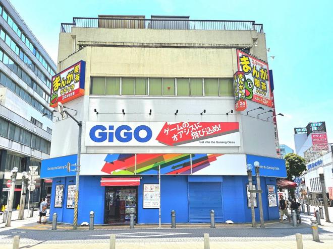 出店09