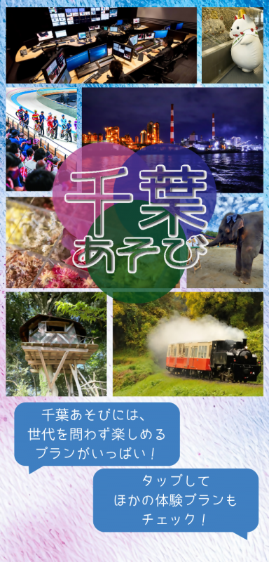 hanoyo