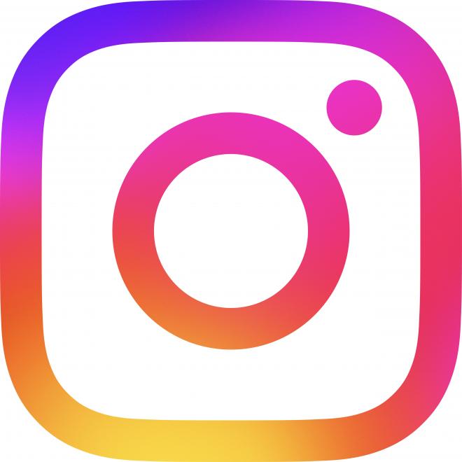 IG2