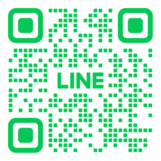 QR