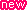 /inage/chiikishinko/images/icon-new_1.gif