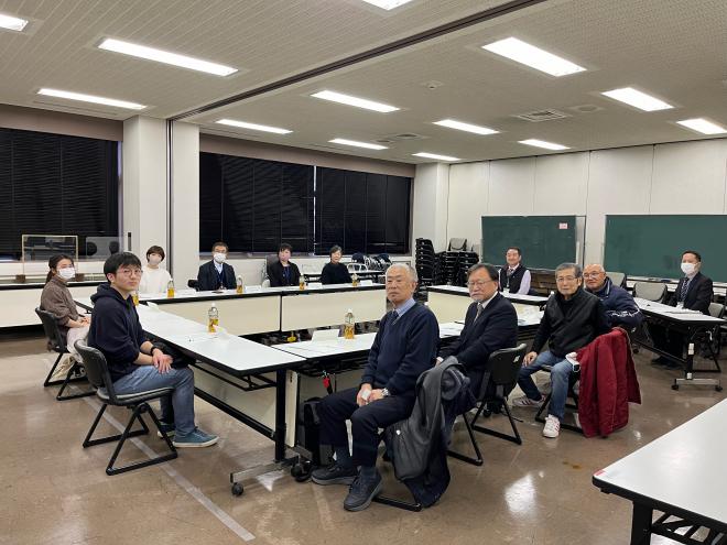 R5kumintaiwakai