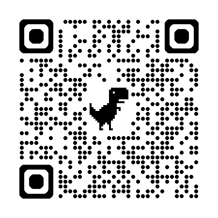 インスタQR