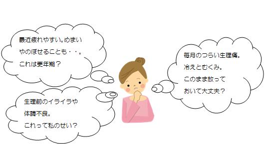 画像に関する簡単な説明
