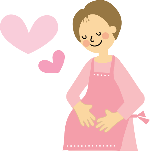 /inage/hokenfukushi/kenko/images/mama.png