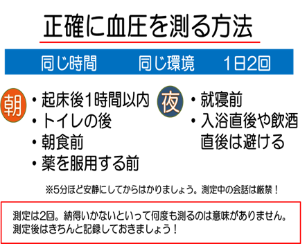 seikakunasokutei.png