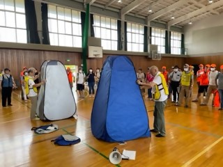 訓練10