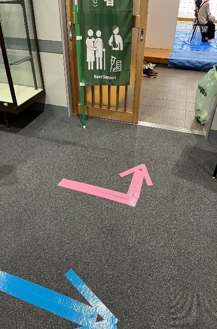 訓練5