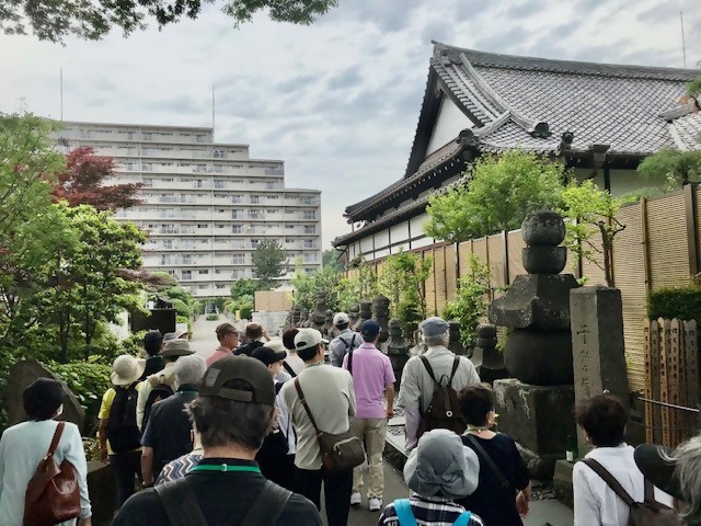 dainitiji2