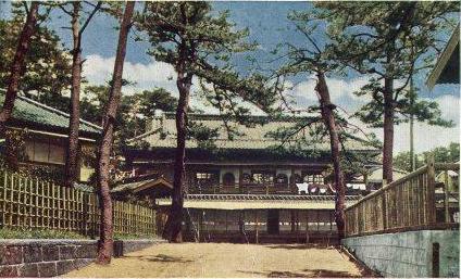 kaikikan01