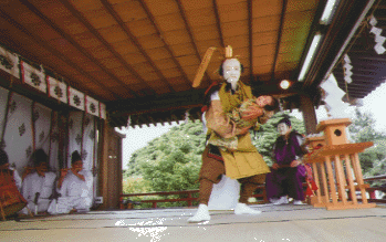 maturi001