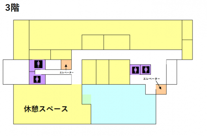 案内図1