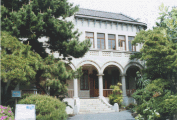 villa002
