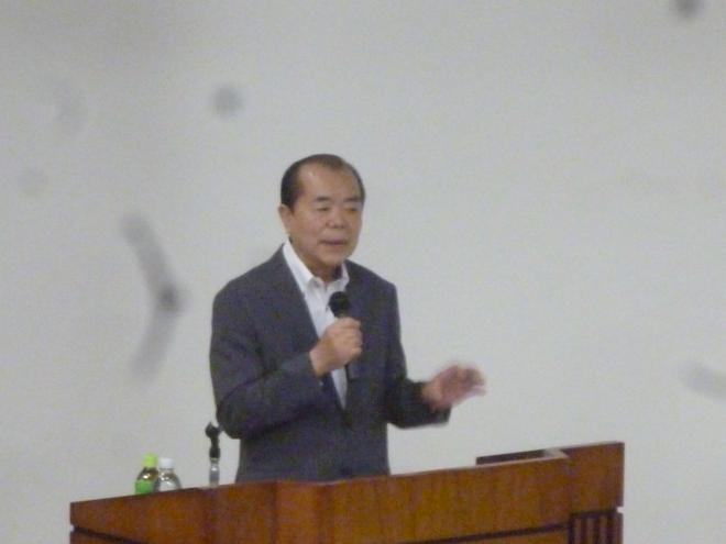 yamamura