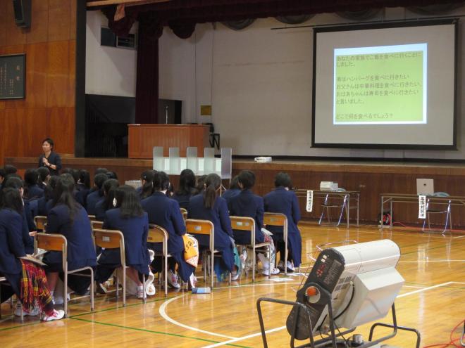 原田氏講演2