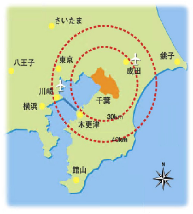 地図1