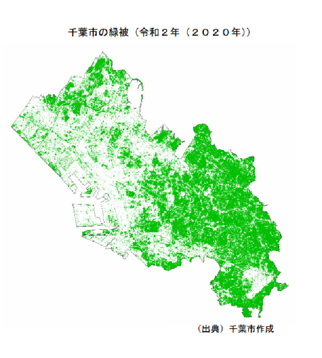 地図2
