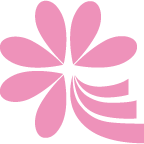 花見川区