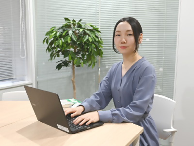 行政