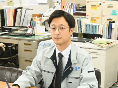 獣医師現場
