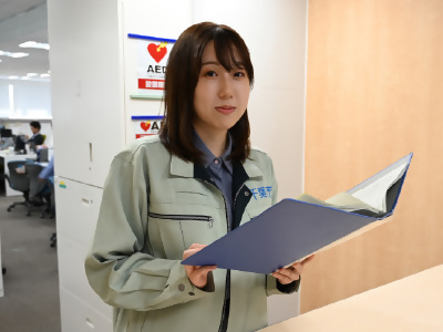 薬剤師