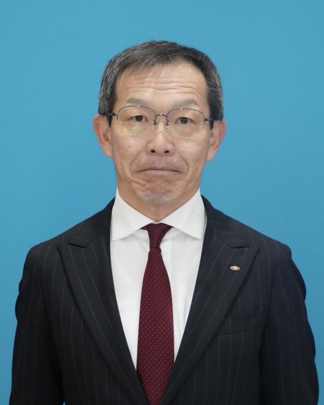 orihara
