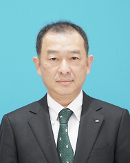 2025_kyokuchou