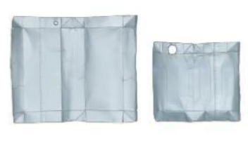 alumi-pack