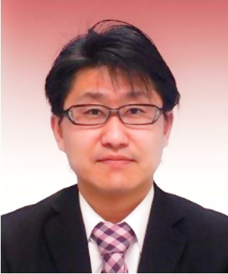 講師画像