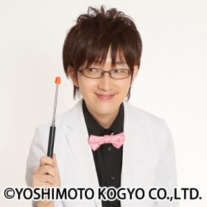 kurolovekyoju