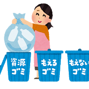 分別