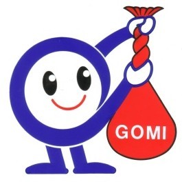 へらそうくん（基金・フェスタ）