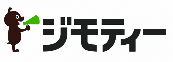 jmty
