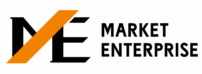 logo-me