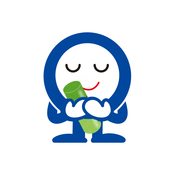 mybottle