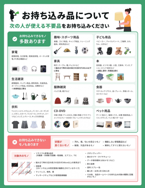 item